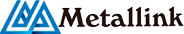 METALLINK Industries s.r.o.