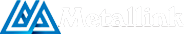 METALLINK Industries s.r.o.